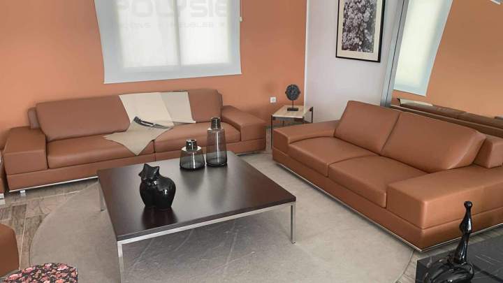 4bb1d8f0 fcc6 4a41 b59a bfd7ae697325