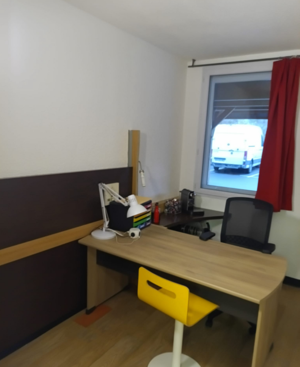 Capture d’écran 2025 11 24 123007