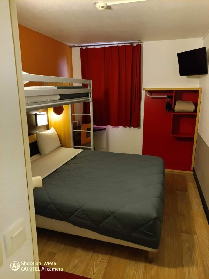 PHOTO 2025 10 02 16 35 52