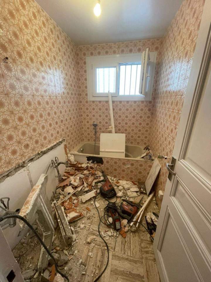 PHOTO 2025 10 02 16 38 42