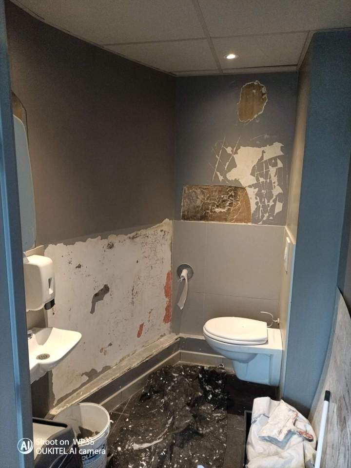 PHOTO 2025 10 02 16 49 08