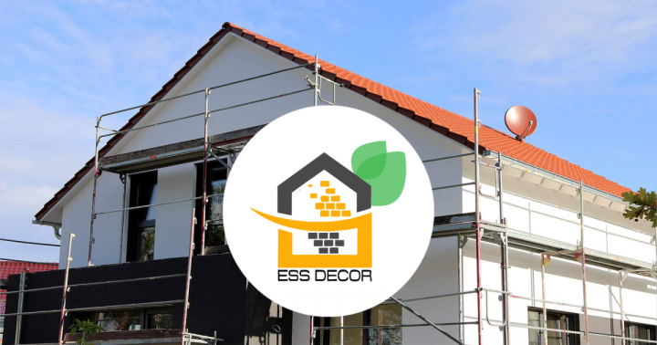 Entreprise d'isolation thermique, Le Blanc-Mesnil